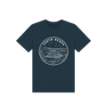 Kids T-shirt - Goscar Rock SBK001