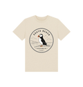Kids T-shirt - Puffin SBK005
