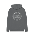 Hoodie - Goscar Rock SB002