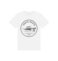 Kids T-shirt - Old Lifeboat Station SBK003