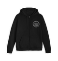Zip Hoodie - Goscar Rock SB026