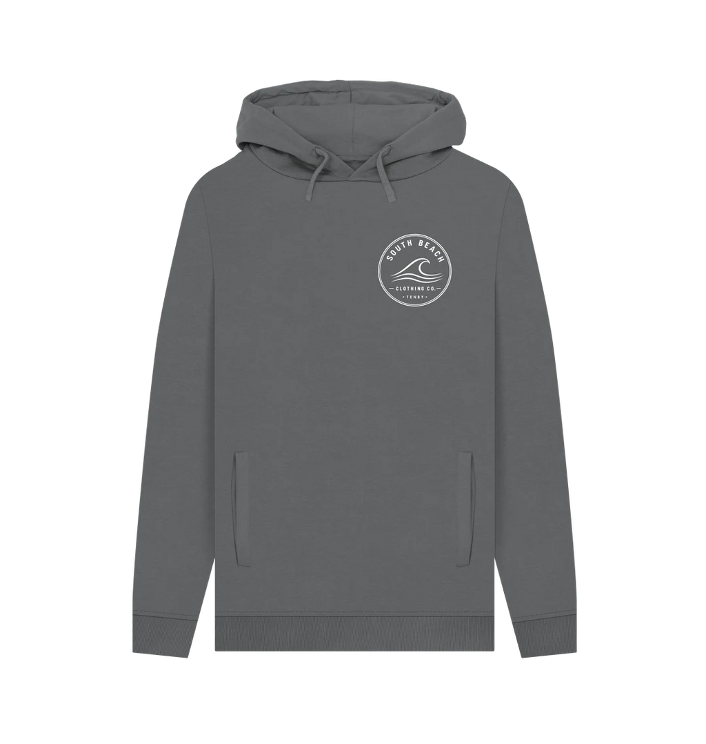 Hoodie - Goscar Rock SB002