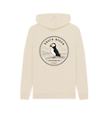 Hoodie - Puffin SB033