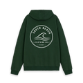 Hoodie - Wave SB004