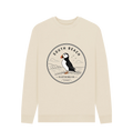Sweatshirt - Puffin SB006